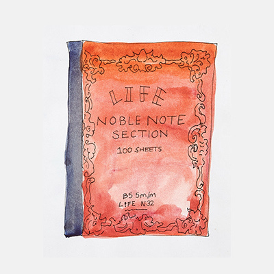 Rewilding Imagination \ud83c\udfa8