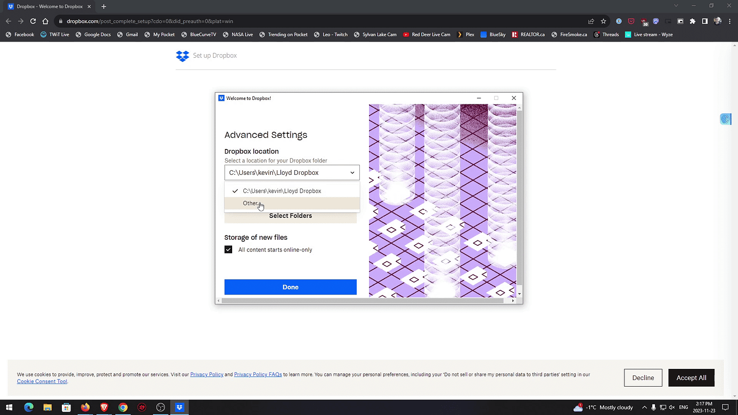 vlcsnap-2023-11-25-16h35m49s772 vlcsnap-2023-11-25-16h35m49s772