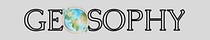 Geosophy