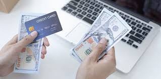 Nợ thẻ tín dụng - Những bất lợi khi không trả nợ đúng hạn