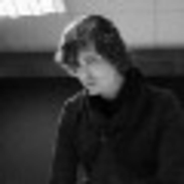 1*wfaekrze7b5xfq4s0kgm9q