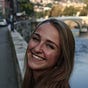 Chantal Smith's avatar