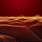 The Information-Energy Substrate