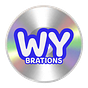 Wybrations 