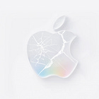 Siri’s Last Chance - Sync #532