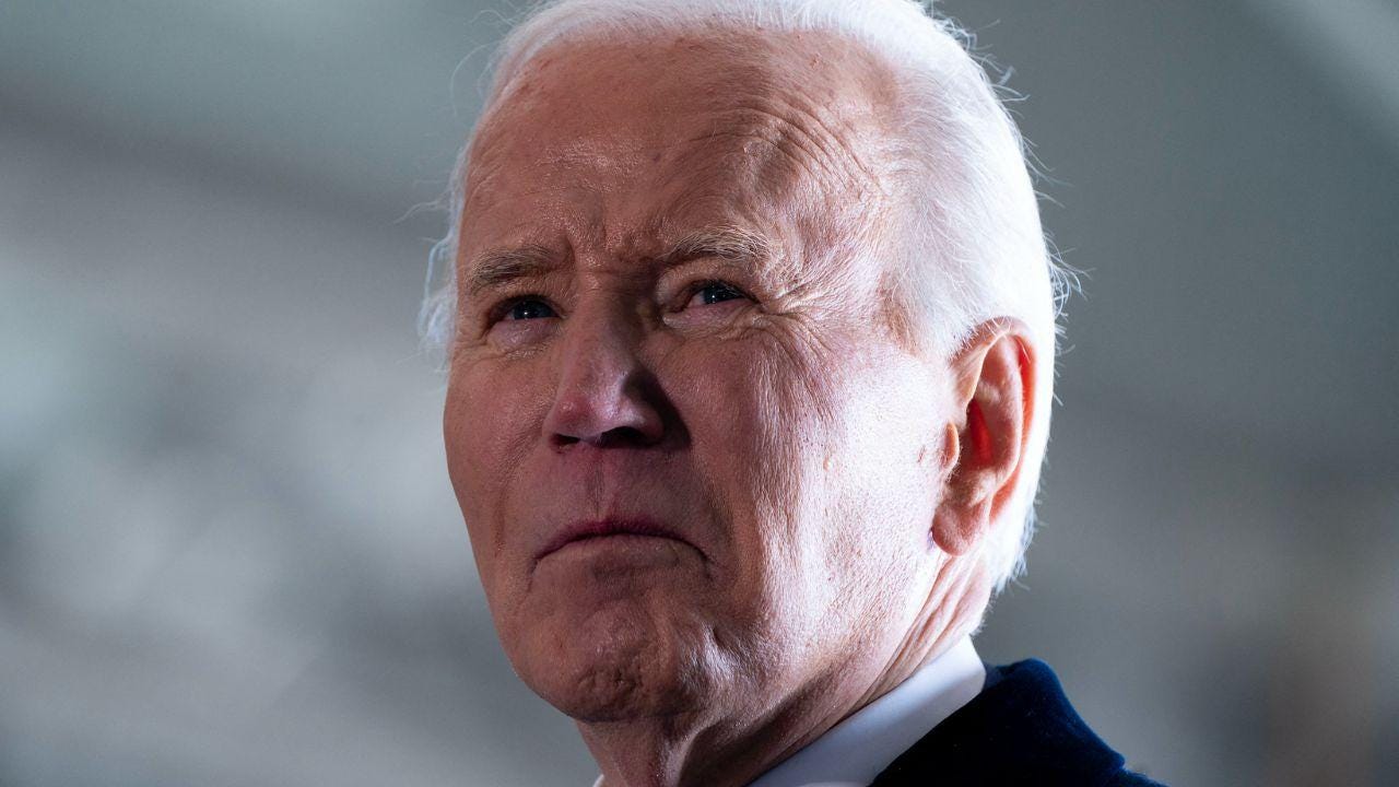 Photo of Joe Biden Photo of Joe Biden