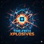 The Tech Xplosives's avatar