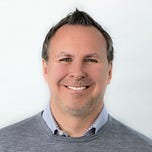 Health Leader Forge