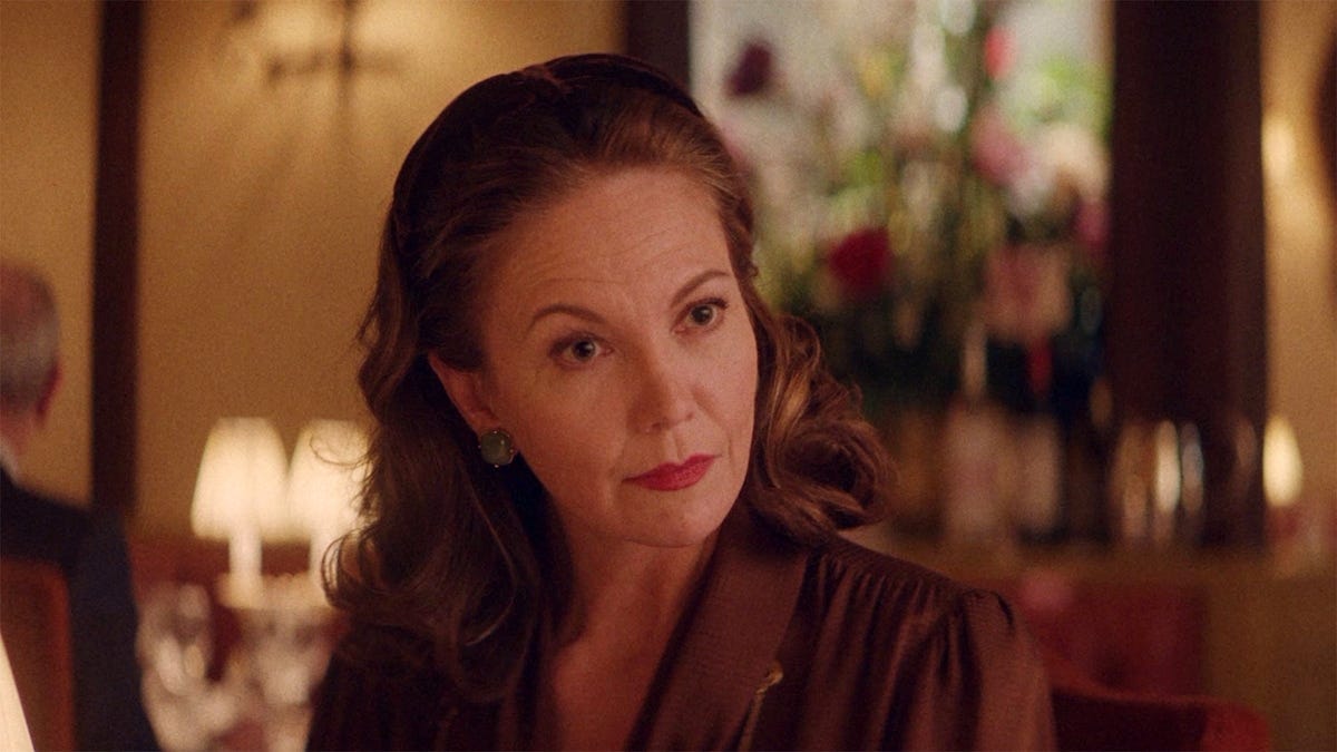 Preview: Housewives Preview: Housewives