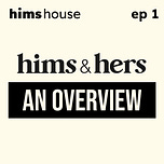 Hims House