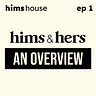 Hims House
