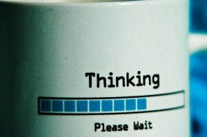 16 Thinking Habits that Will Make You Smarter -