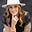Nicole Campbell's avatar