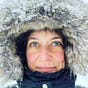 Holly Scherer's avatar