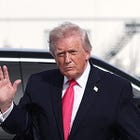 9 People Trump Once LOVED But Now Pretends He Always Hated