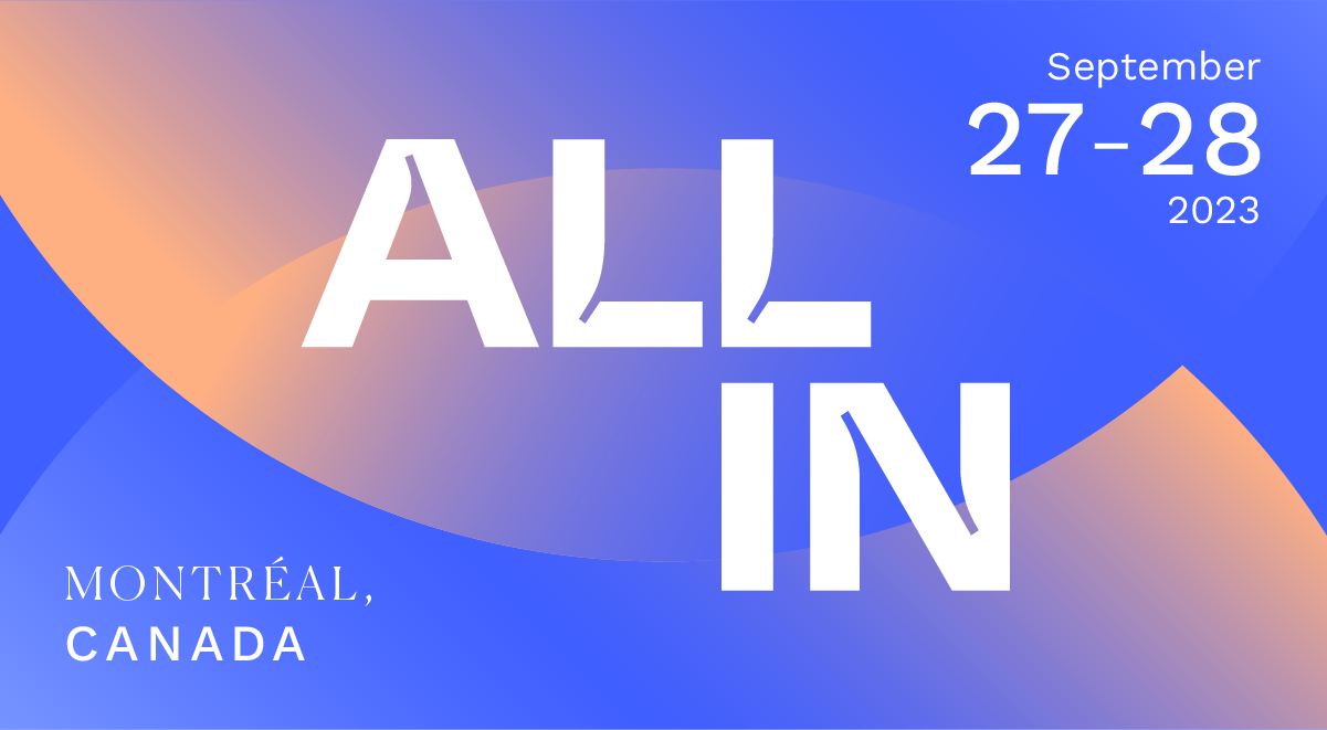 Talking to Waze's Former CEO, Founder of Post Talking to Waze's Former CEO, Founder of Post