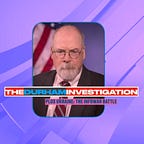 Narativ with Zev Shalev