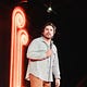 Dan’s Substack