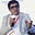 Pallav Vikash Chatterjee's avatar