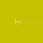lys_______________'s avatar