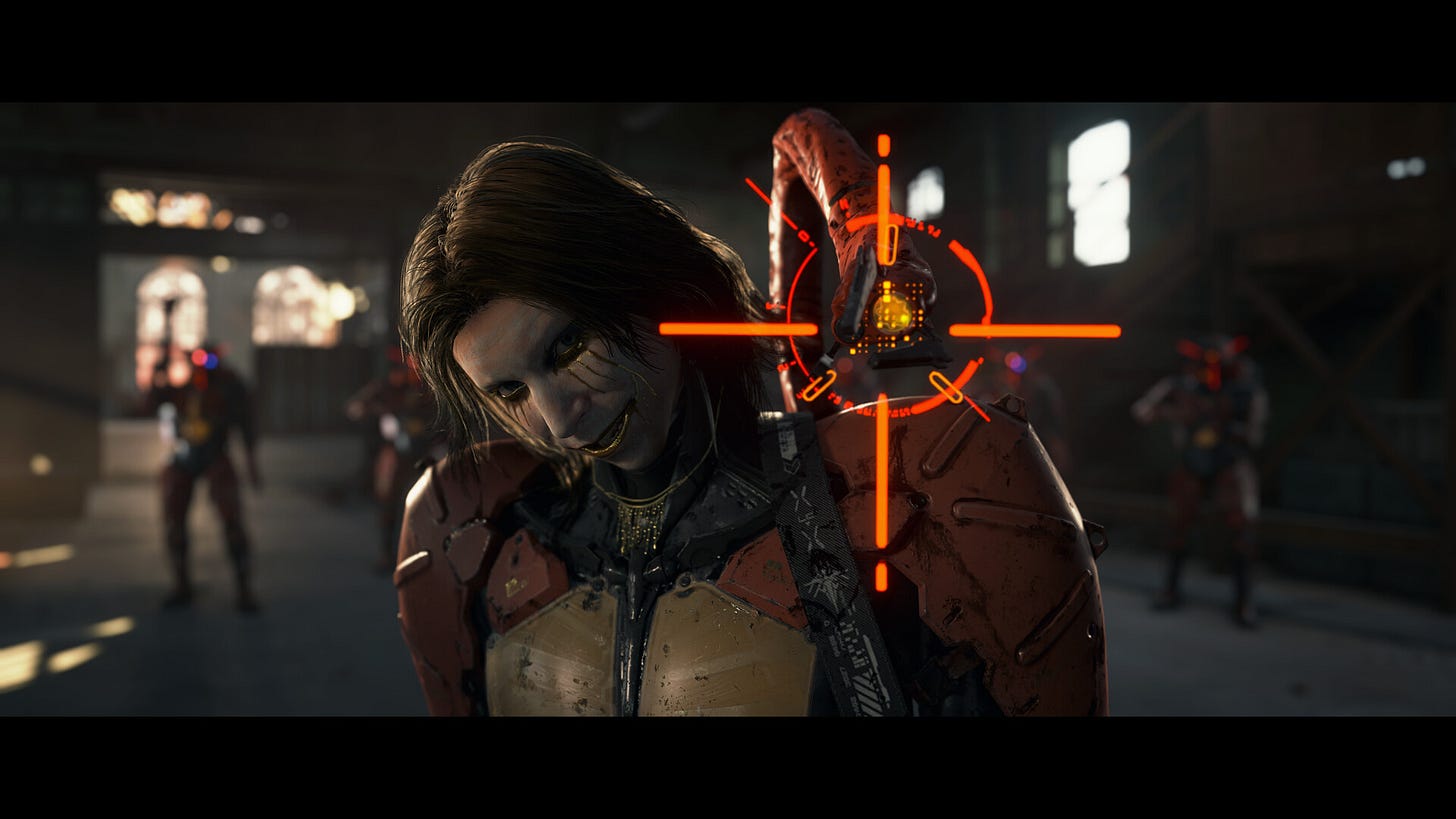 Captura de tela nº 6 Captura de tela nº 6