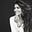sarah shahi's avatar