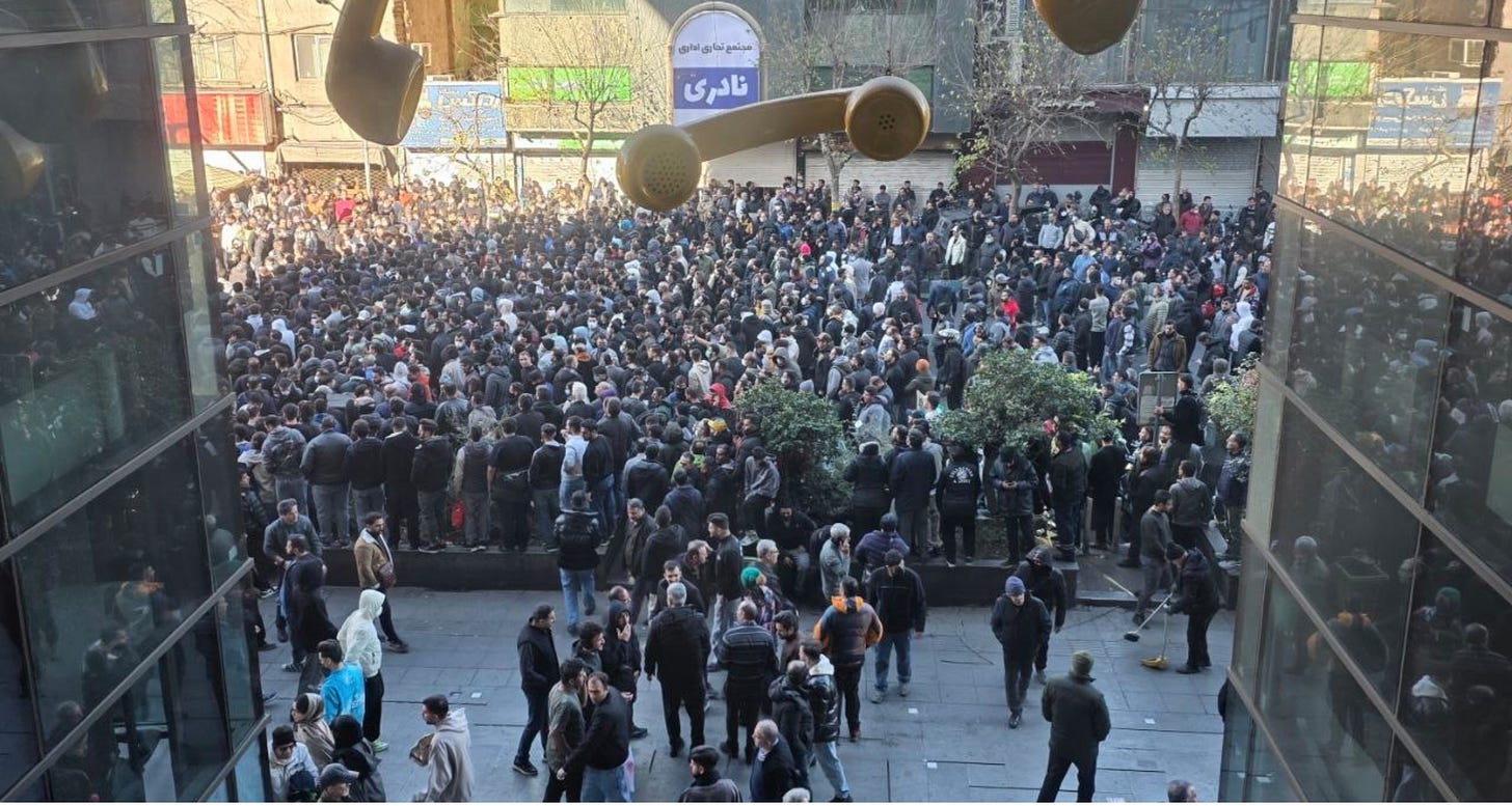 Image 1-11-26 at 4.24 PM.jpg