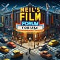 Neil's Film Forum's avatar
