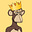 Babar Rehman Khan's avatar