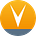 Convergence's avatar
