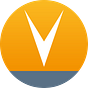 Convergence's avatar