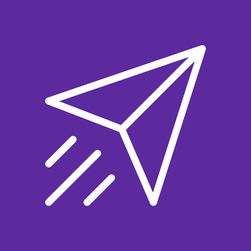 Substack profile picture for @pakistan