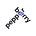 Pepperberry's avatar