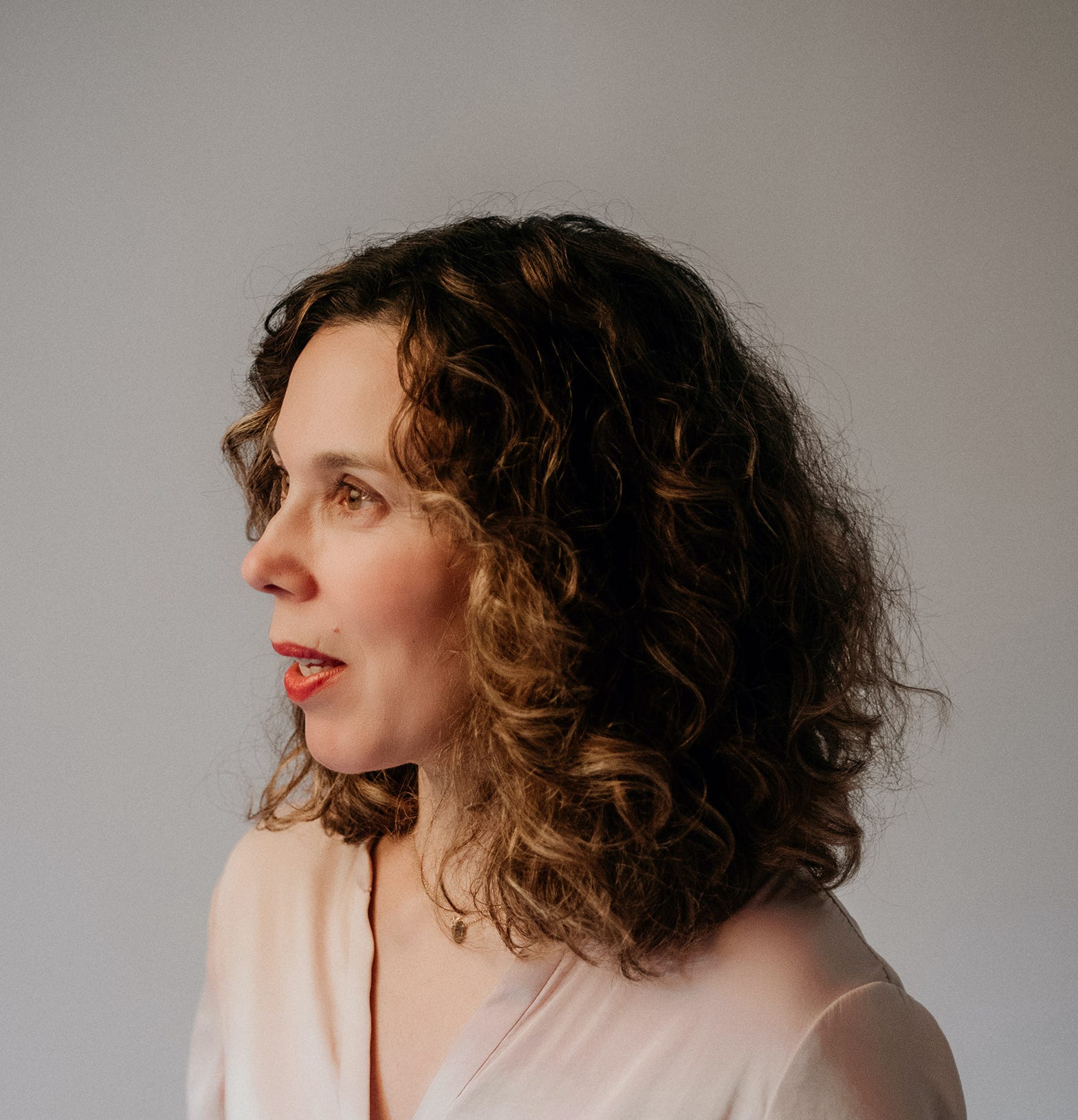 Artwork for - Of course, I'm right