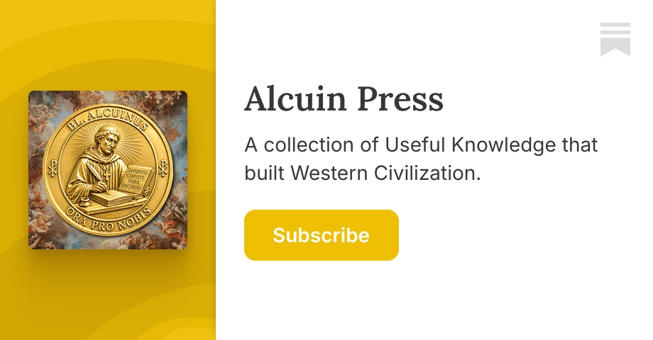 Atlas Press | Substack