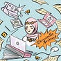 أُميمة | Umaima's avatar