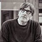 Roberto Cotroneo's avatar