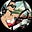 NewKid InDaHood's avatar