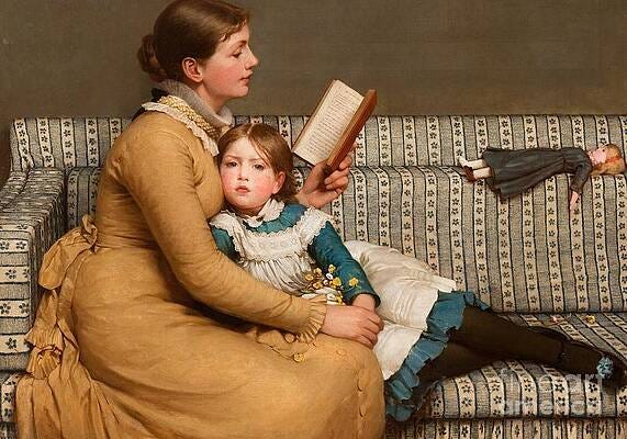 Alice In Wonderland Paintings for Sale - Fine Art America Alice In Wonderland Paintings for Sale - Fine Art America