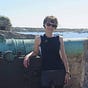 Miriam Tucker's avatar