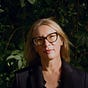 Helen Barrett's avatar