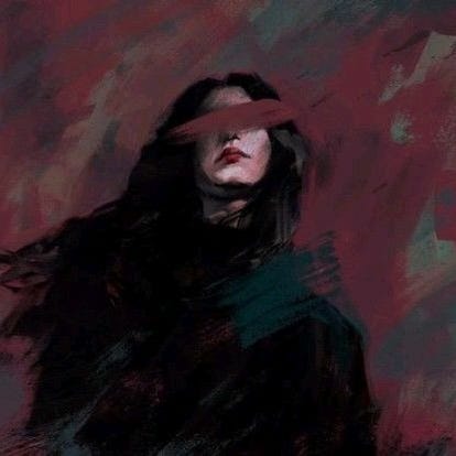 Red Ink