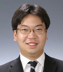 Kenaro Iemoto Kenaro Iemoto