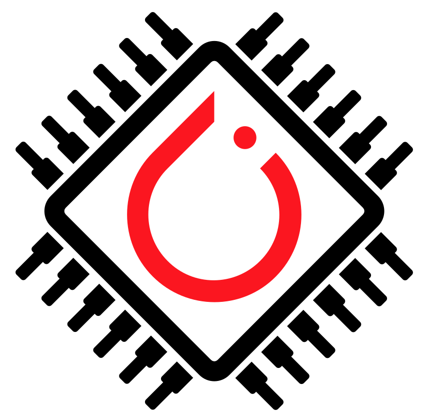 ExecuTorch logo mark