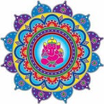 Astral Harmony Astrology