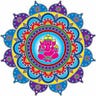 Astral Harmony Astrology