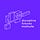 Thriving on Disruption: Metaruptions Briefings