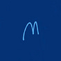 MARE's avatar