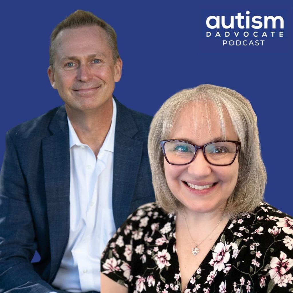 autism dating advice for teen or young adult
