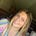 Lizzy Griffith's avatar